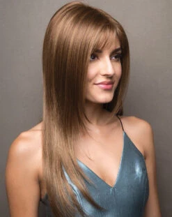 Robin Wig By Noriko 24 Robin Wig By Noriko -Wig Promotion Shop RP1639 Robin 03