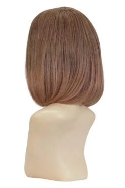 Heaven Wig By Estetica | Remy Human Hair -Wig Promotion Shop RT68 28