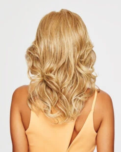 Always Wig By Raquel Welch | Large Cap -Wig Promotion Shop RW Always Model Side4 be6a9b9f 8de5 4c7c b654 e9d312249d6d