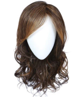 Always Wig By Raquel Welch | Large Cap -Wig Promotion Shop RW Always Product1