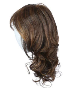 Always Wig By Raquel Welch | Large Cap -Wig Promotion Shop RW Always Product2