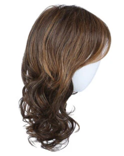 Always Wig By Raquel Welch | Large Cap -Wig Promotion Shop RW Always Product3