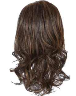 Always Wig By Raquel Welch | Large Cap -Wig Promotion Shop RW Always Product4