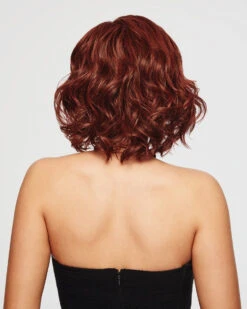 Editor's Pick Wig By Raquel Welch | Average Cap 36 Editor's Pick Wig By Raquel Welch | Average Cap -Wig Promotion Shop RW EditorsPick Model Side3 ad09f076 6e64 44f2 9c08 a7736d5266a5