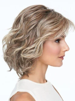 Editor's Pick Elite Wig By Raquel Welch | Hand-Tied 26 Editor's Pick Elite Wig By Raquel Welch | Hand-Tied -Wig Promotion Shop RW EditorsPickElite Model Side1 61e15608 3ec5 41e1 9945 cdcf87ba1333