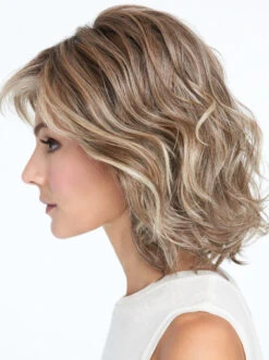 Editor's Pick Elite Wig By Raquel Welch | Hand-Tied 27 Editor's Pick Elite Wig By Raquel Welch | Hand-Tied -Wig Promotion Shop RW EditorsPickElite Model Side2 0200152b 3410 44ce 8e26 6e0ff60bb4ca