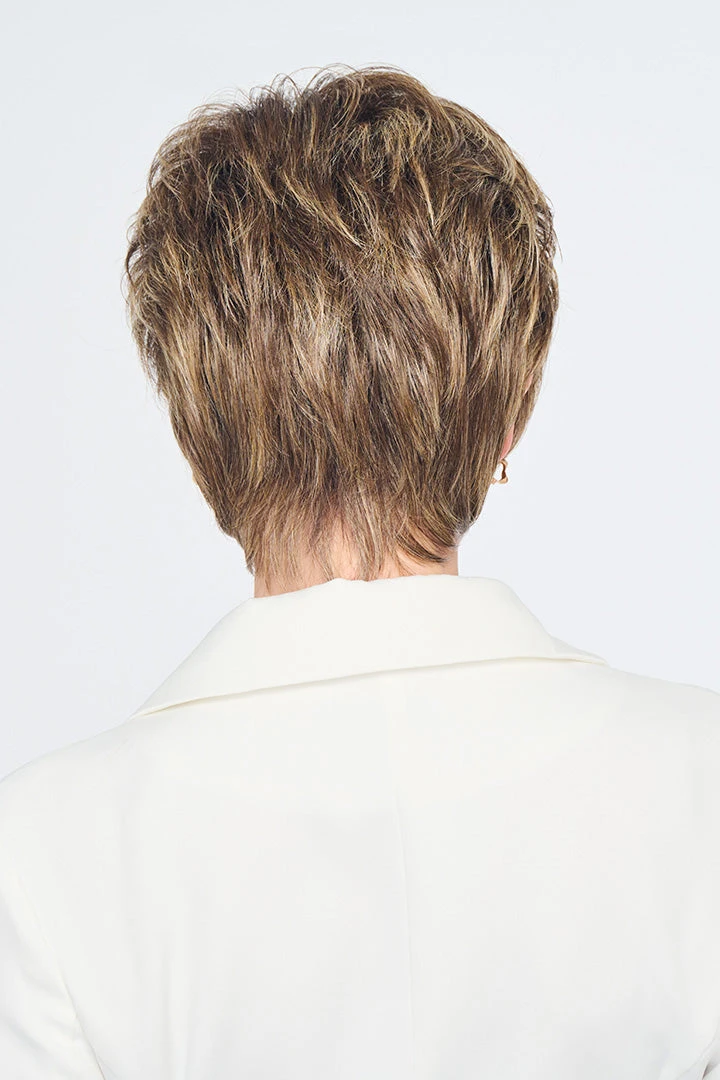 Fierce And Focused Wig By Raquel Welch 8 Fierce And Focused Wig By Raquel Welch - Image 6