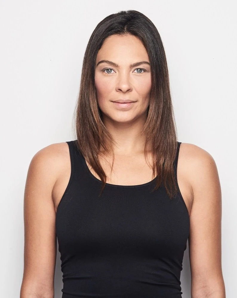 Top Billing 12" Topper By Raquel Welch 15 Top Billing 12" Topper By Raquel Welch - Image 13