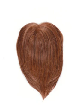 Top Billing 12" Topper By Raquel Welch 36 Top Billing 12" Topper By Raquel Welch -Wig Promotion Shop RW TopBilling Product1