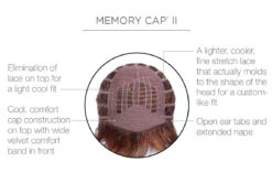 Trend Setter Wig By Raquel Welch | Large Cap 30 Trend Setter Wig By Raquel Welch | Large Cap -Wig Promotion Shop RW TrendSetter Cap c132b450 eb72 4cc2 b0e4 6951515966ae