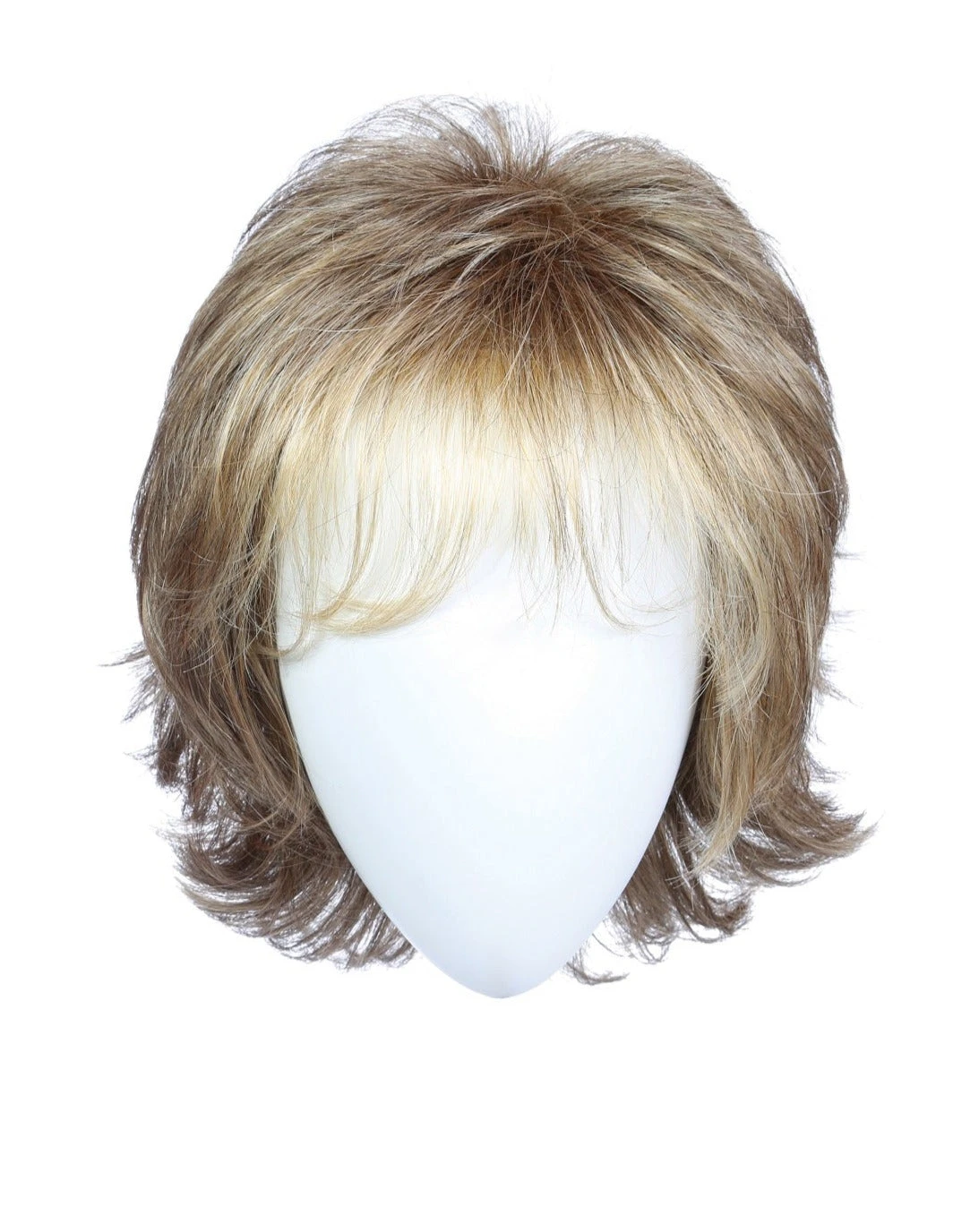 Trend Setter Wig By Raquel Welch | Large Cap 7 Trend Setter Wig By Raquel Welch | Large Cap - Image 5