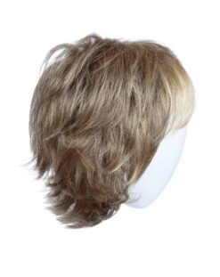 Trend Setter Wig By Raquel Welch | Large Cap 28 Trend Setter Wig By Raquel Welch | Large Cap -Wig Promotion Shop RW TrendSetter Product3 02c02d90 f899 4133 8585 c481c3a916fd