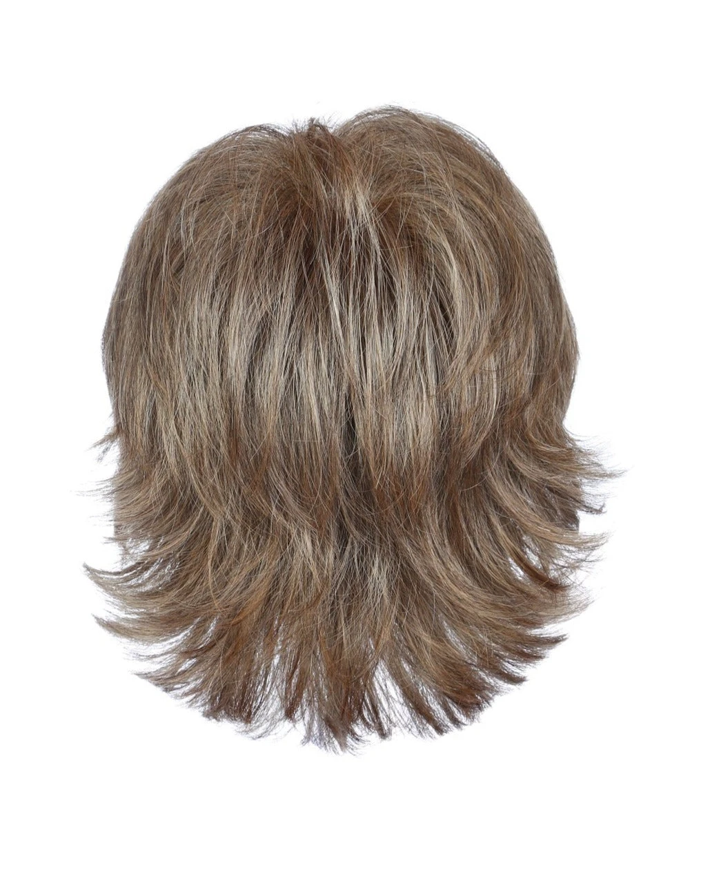 Trend Setter Wig By Raquel Welch | Large Cap 10 Trend Setter Wig By Raquel Welch | Large Cap - Image 8