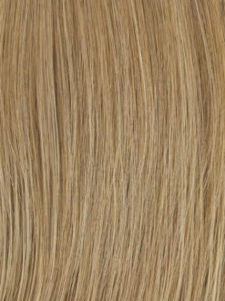 Enchant Wig By Raquel Welch 35 Enchant Wig By Raquel Welch -Wig Promotion Shop RW Tru2Life Blondes RL13 88GoldenPecan 3b52d7e2 75ca 4789 8f45 0528597a5204
