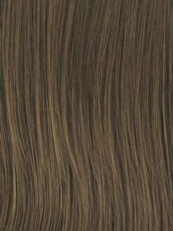 Fierce And Focused Wig By Raquel Welch 39 Fierce And Focused Wig By Raquel Welch -Wig Promotion Shop RW Tru2Life Brunettes RL10 12SunlitChestnut cd02d560 9aa2 4233 927b 6f1ee3e457a1