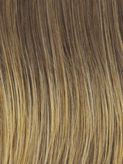 Enchant Wig By Raquel Welch 33 Enchant Wig By Raquel Welch -Wig Promotion Shop RW Tru2Life Brunettes RL11 25GoldenWalnut 53b42f69 5281 4805 87f4 6ecd4e5ff90b