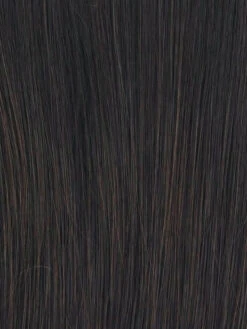 Fierce And Focused Wig By Raquel Welch 32 Fierce And Focused Wig By Raquel Welch -Wig Promotion Shop RW Tru2Life Brunettes RL2 4OffBlack 11b17e5f 6aff 401f 8ca6 5797fa050768