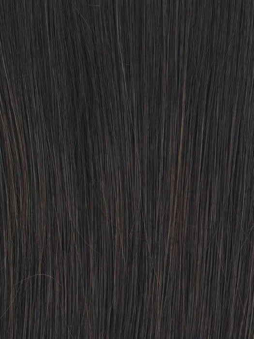 Fierce And Focused Wig By Raquel Welch 13 Fierce And Focused Wig By Raquel Welch - Image 11