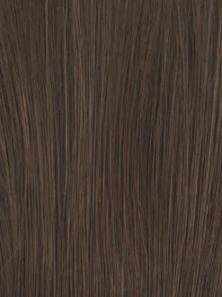 Fierce And Focused Wig By Raquel Welch 33 Fierce And Focused Wig By Raquel Welch -Wig Promotion Shop RW Tru2Life Brunettes RL4 6BlackCoffee cff6928e 2472 4e4f 87f0 097f2aa524ee