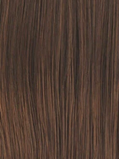 Enchant Wig By Raquel Welch 30 Enchant Wig By Raquel Welch -Wig Promotion Shop RW Tru2Life Brunettes RL6 30CopperMahogany 02059c89 a61c 4198 b79b 21a36820a862