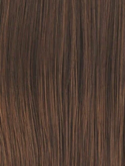 Fierce And Focused Wig By Raquel Welch 37 Fierce And Focused Wig By Raquel Welch -Wig Promotion Shop RW Tru2Life Brunettes RL6 30CopperMahogany 405945bd e2ff 49c5 91d3 51993e4edc0b