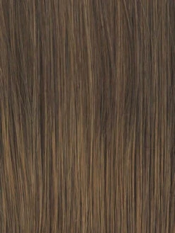 Fierce And Focused Wig By Raquel Welch 35 Fierce And Focused Wig By Raquel Welch -Wig Promotion Shop RW Tru2Life Brunettes RL6 8DarkChocolate 62f11119 3439 422b a899 0f31768939c6