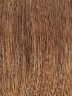 Fierce And Focused Wig By Raquel Welch 41 Fierce And Focused Wig By Raquel Welch -Wig Promotion Shop RW Tru2Life Reds RL30 27RustyAuburn c124ace1 4dc7 4a8f a5c0 b4013b713066