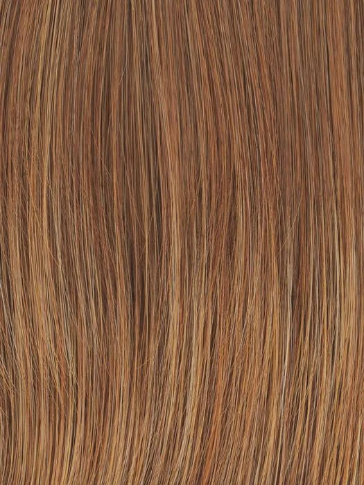 Fierce And Focused Wig By Raquel Welch 22 Fierce And Focused Wig By Raquel Welch - Image 20