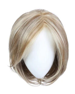 Upstage Wig By Raquel Welch | Petite Cap -Wig Promotion Shop RW Upstage Product1 48eef113 0aa5 409f b7a7 8867e76da3ea