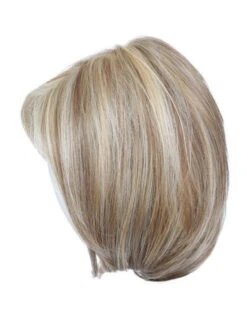 Upstage Wig By Raquel Welch | Petite Cap -Wig Promotion Shop RW Upstage Product2 52dbd751 4dc7 47db 8492 25fc2b6c34a9