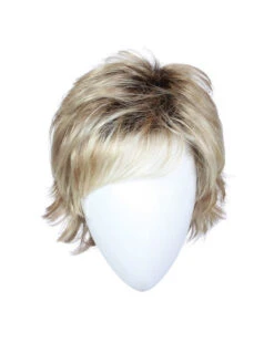 Voltage Wig By Raquel Welch | Petite Cap 38 Voltage Wig By Raquel Welch | Petite Cap -Wig Promotion Shop RW Voltage Model Product1 06baa442 8ee2 4cc1 90b5 ddde0662e3c7