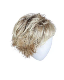 Voltage Wig By Raquel Welch | Petite Cap 40 Voltage Wig By Raquel Welch | Petite Cap -Wig Promotion Shop RW Voltage Model Product3 e6b404a9 5064 4dc1 9a24 ecccfc20ee5e