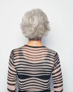 Voltage Wig By Raquel Welch | Petite Cap 29 Voltage Wig By Raquel Welch | Petite Cap -Wig Promotion Shop RW Voltage Model Side6 1 370d9b61 8637 4525 910b b05531e283c6