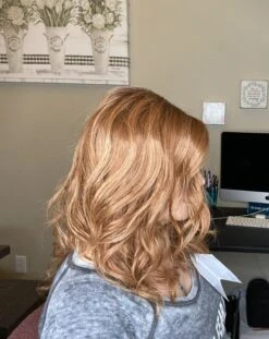 High Octane Wig By Raquel Welch | Mono Top 30 High Octane Wig By Raquel Welch | Mono Top -Wig Promotion Shop RWHighOctane