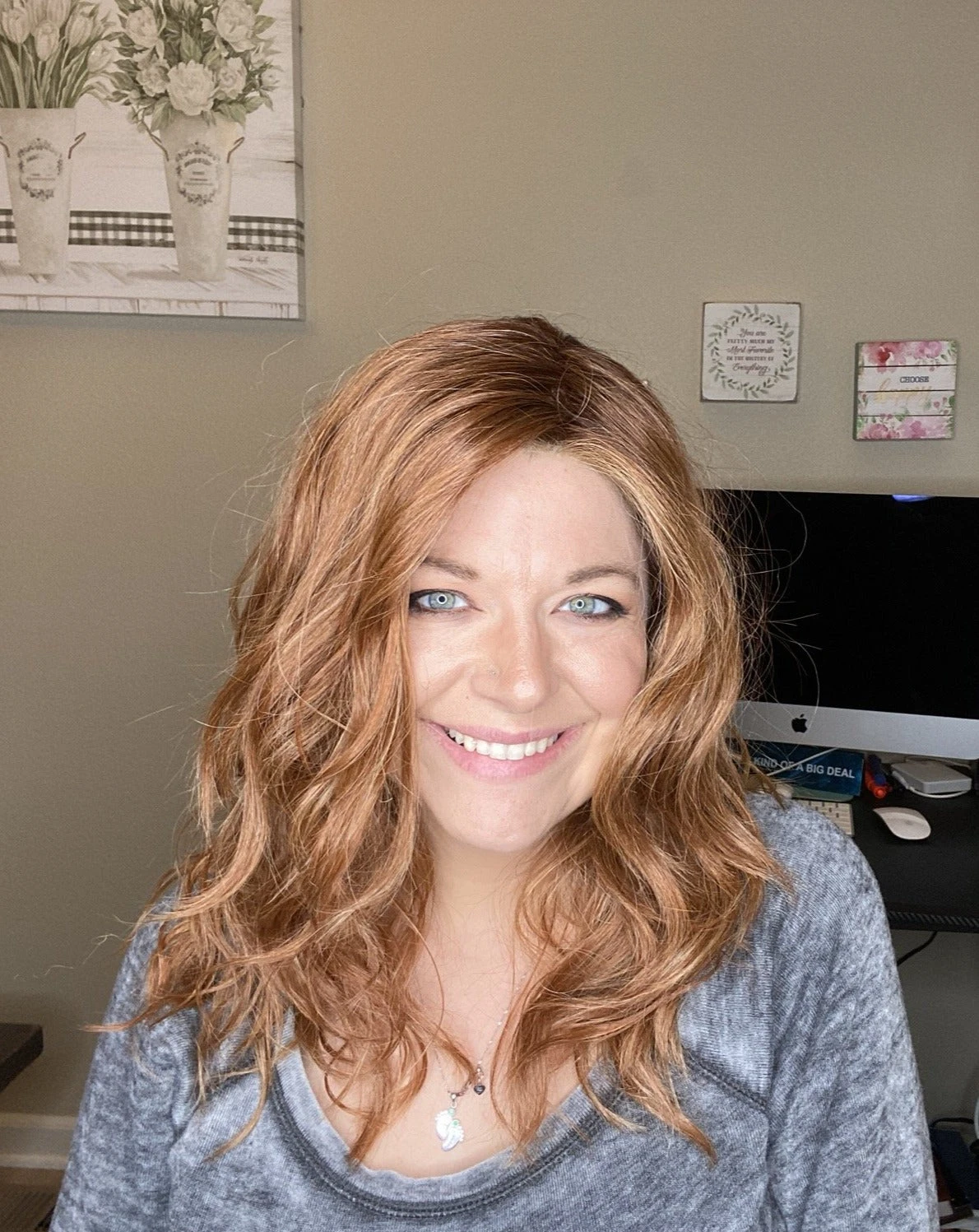 High Octane Wig By Raquel Welch | Mono Top 10 High Octane Wig By Raquel Welch | Mono Top - Image 8