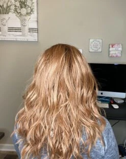 High Octane Wig By Raquel Welch | Mono Top 31 High Octane Wig By Raquel Welch | Mono Top -Wig Promotion Shop RWHighOctane2