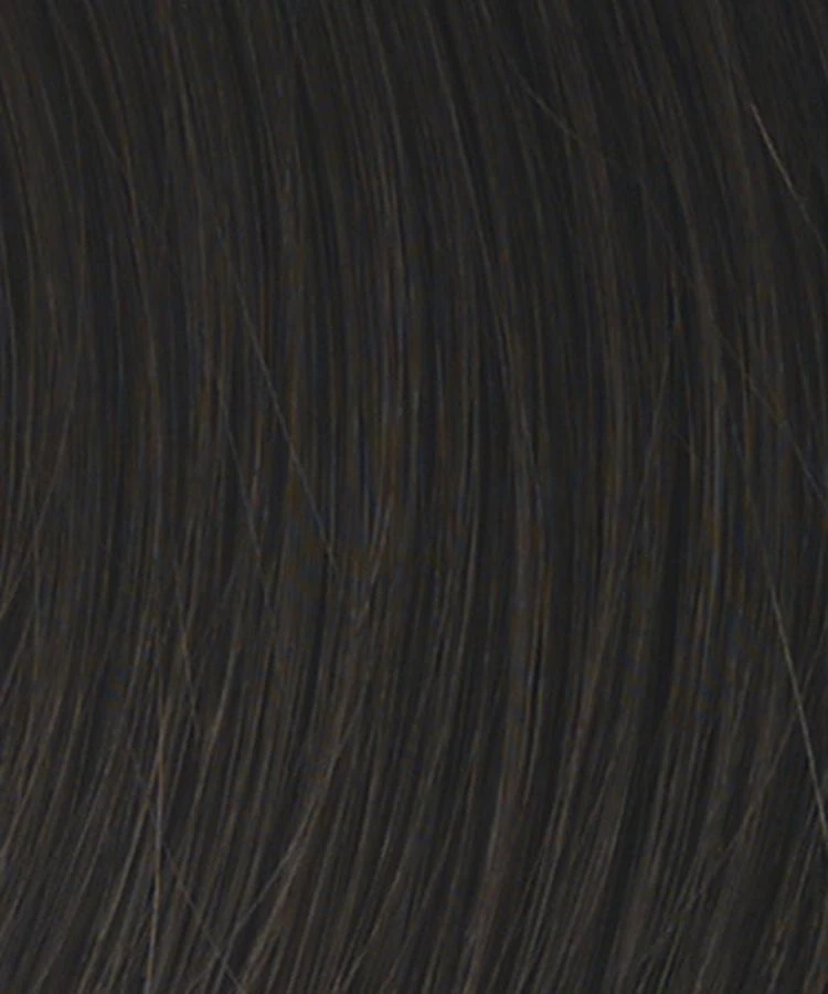 Beguile Wig By Raquel Welch - Image 7