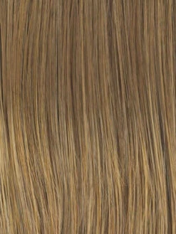 Go All Out 10" Topper By Raquel Welch -Wig Promotion Shop RW Tru2Life Blondes RL12 16 Honey Toast ea26cfa0 e40a 4372 93fc 0fe131cd535f