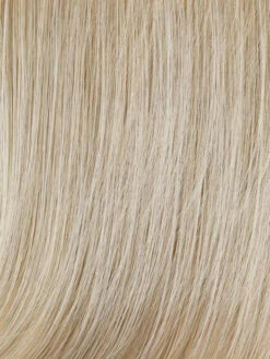 Go All Out 16" Topper By Raquel Welch -Wig Promotion Shop RW Tru2Life Blondes RL19 23 Biscuit 3c6d9240 454c 4055 9bee 3b82628f5e95