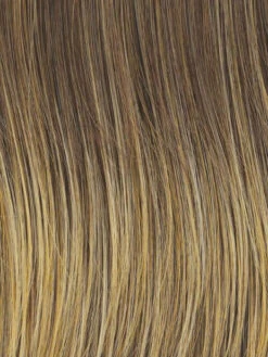 Top Billing 5" Topper By Raquel Welch | Mono Top -Wig Promotion Shop RW Tru2Life Brunettes RL11 25 Golden Walnut 827520ff cd7b 4fd7 9759 c8e765b604bd