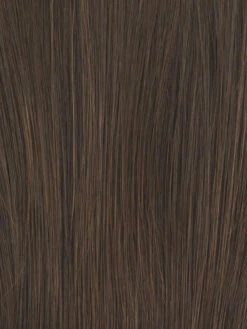 Always Wig By Raquel Welch | Large Cap -Wig Promotion Shop RW Tru2Life Brunettes RL4 6 Black Coffee 481b86d1 2a22 4e04 b842 a0d6981426f2