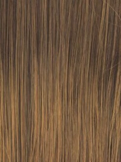 Top Billing Wavy 14" Topper By Raquel Welch | Mono Top 32 Top Billing Wavy 14" Topper By Raquel Welch | Mono Top -Wig Promotion Shop RW Tru2Life Brunettes RL5 27 Ginger Brown 241ad9a9 9560 4e49 814a 67d8aee65051