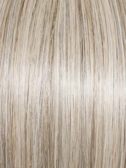 Go All Out 10" Topper By Raquel Welch -Wig Promotion Shop RW Tru2Life Grays RL51 61 Iced Granita 04d820d7 d116 48fb a0e6 ded362934383
