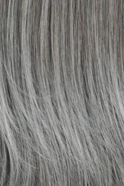 Softly Spiraled Wig By Hairdo -Wig Promotion Shop RW Tru2Life Grays RL511 Sugar Charcoal dade8484 eb98 4155 8df4 dee055263636