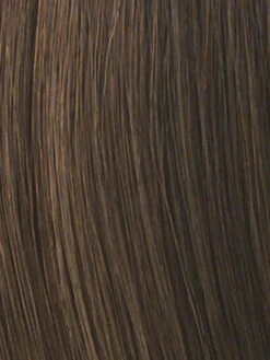 Trend Setter Wig By Raquel Welch | Large Cap 39 Trend Setter Wig By Raquel Welch | Large Cap -Wig Promotion Shop RW Vibralite Brunettes R10 Chestnut 5f388deb eae0 444d ba1f cc7004bdcf67