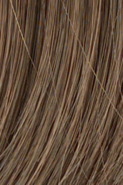 Straight A Style Wig By Hairdo| Children's Wig 35 Straight A Style Wig By Hairdo| Children's Wig -Wig Promotion Shop RW Vibralite Brunettes R12T Pecan Brown 07d89508 592a 4c43 a15c f2d6da97831e