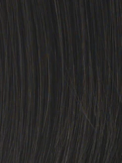 Sparkle Petite Wig By Raquel Welch 29 Sparkle Petite Wig By Raquel Welch -Wig Promotion Shop RW Vibralite Brunettes R2 Ebony 14a7a621 d5f4 41bd a1b8 a5b03674951b