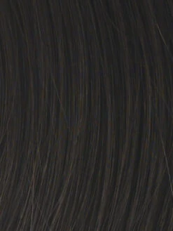 Trend Setter Wig By Raquel Welch | Large Cap 32 Trend Setter Wig By Raquel Welch | Large Cap -Wig Promotion Shop RW Vibralite Brunettes R4 Midnight Brown 1e5d9ab1 baa9 4134 9457 d494191c4456