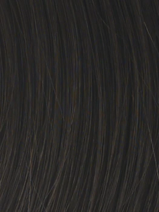 Trend Setter Wig By Raquel Welch | Large Cap 13 Trend Setter Wig By Raquel Welch | Large Cap - Image 11