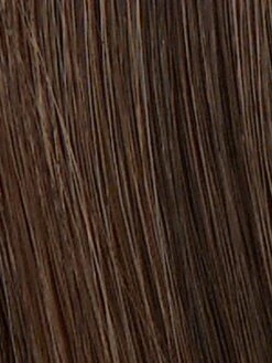 Sparkle Petite Wig By Raquel Welch 35 Sparkle Petite Wig By Raquel Welch -Wig Promotion Shop RW Vibralite Brunettes R9S S Glazed Mahogany 3304679a 8f8e 44a7 9738 53831d320659